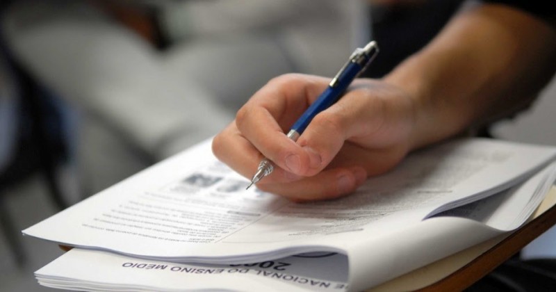 Prefeitura de Condado lana concurso com salrios que passam de R$ 3 mil; veja vagas