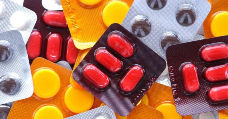 Febre no  s gripe: automedicao pode ser fatal em casos de dengue