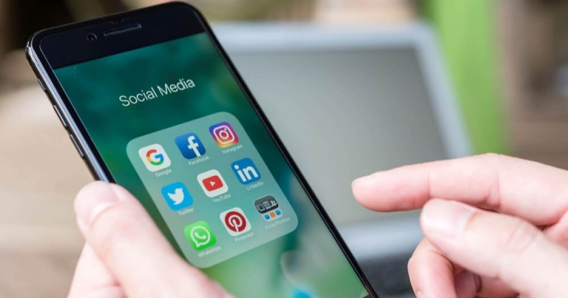 Redes sociais so usadas como vitrine do crime para atrair adolescentes