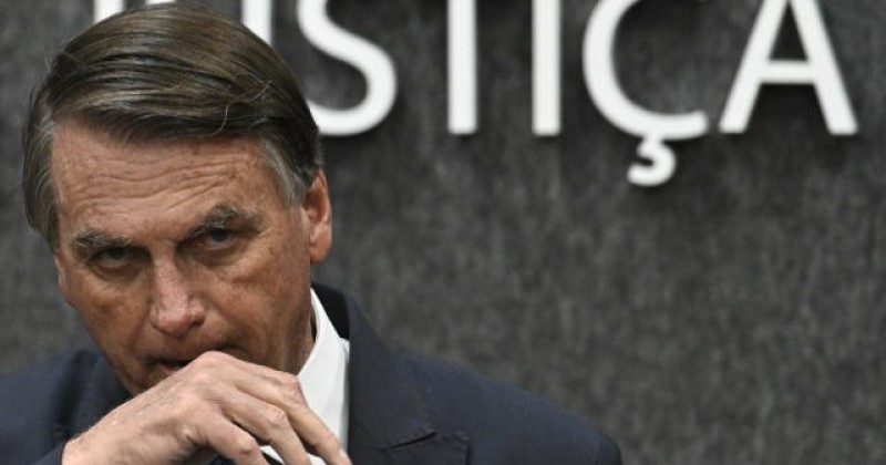 Bolsonaro decide no entrar com novo recurso no STF; o que acontecer