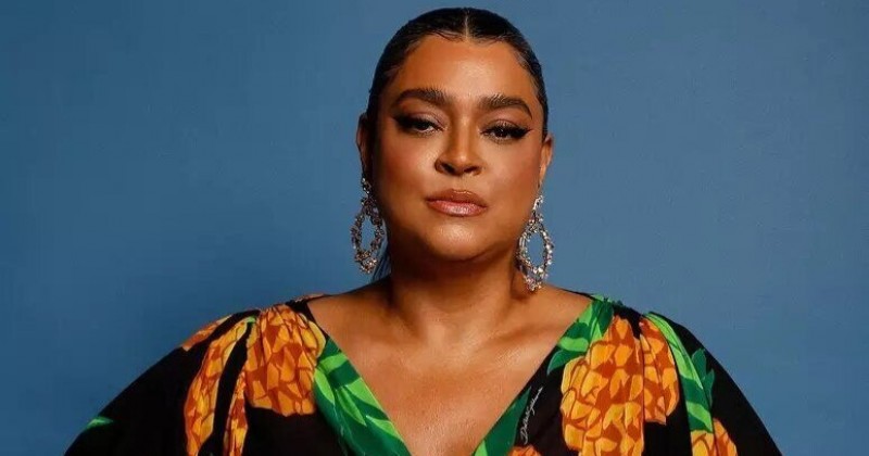 Familiares e amigos de Preta Gil recebem diamantes feitos com cinzas da cantora