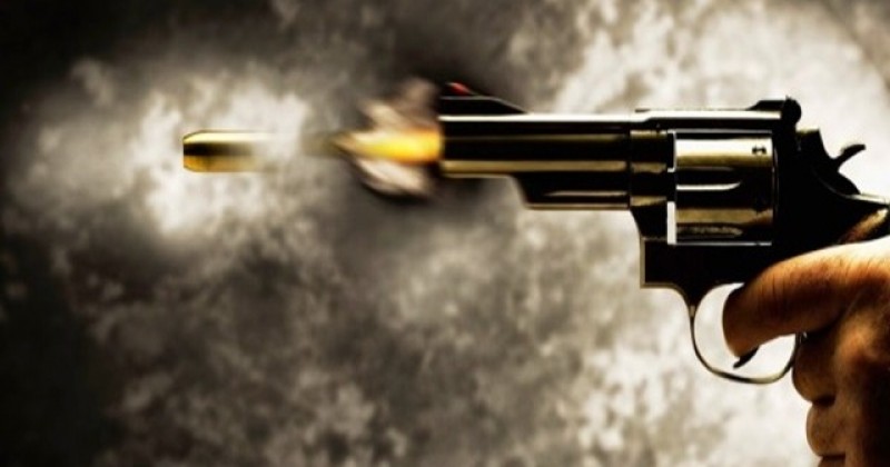 Jovem sofre seis tiros  queima-roupa no Conjunto dos Sapateiros em Patos