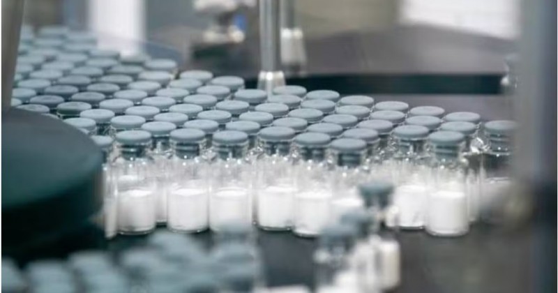 Brasil ganha a primeira vacina de dose nica do mundo contra a dengue