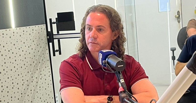 Senado aprova projeto de Veneziano que cria aposentadoria especial para agentes sade e endemias