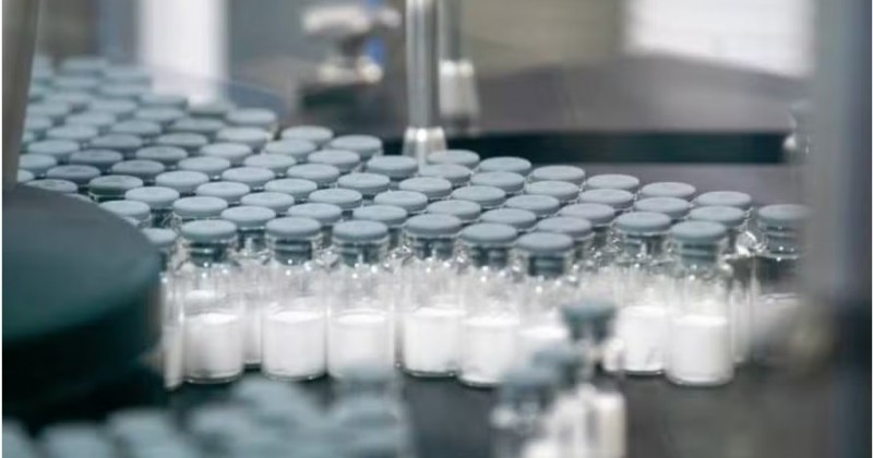 Vacina da dengue de dose nica: como funciona e quem pode tomar?