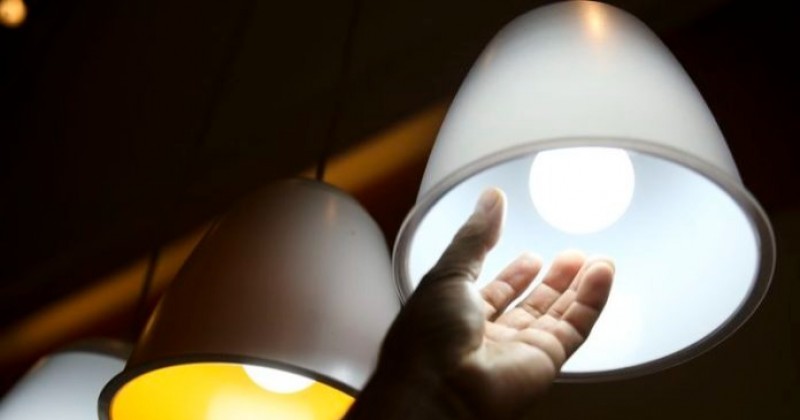 Energisa desmente fake news e nega falta de energia na PB durante final da Libertadores