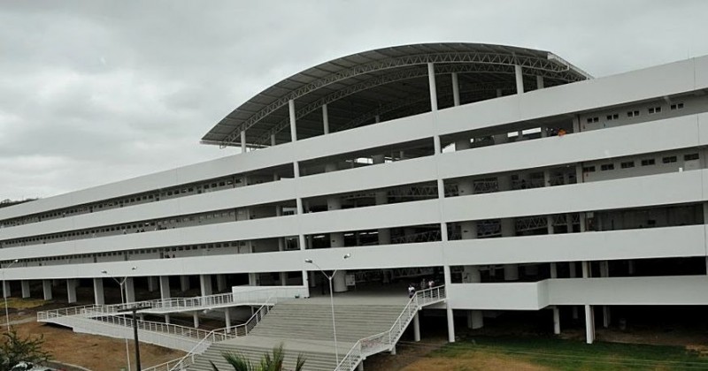 Governo lana novos editais do Programa Limite do Visvel com vagas para Patos