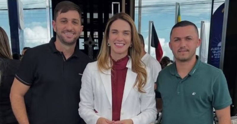 Campeo da Copa Paraba 2008, Nacional de Patos celebra retorno do torneio em 2026