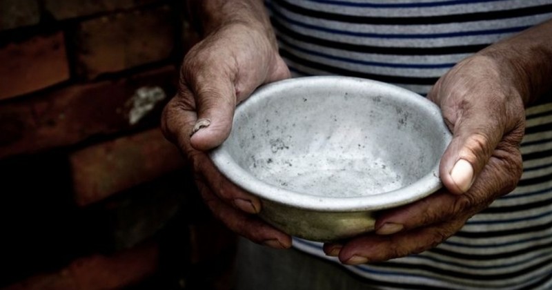 Brasil chega aos menores nveis de pobreza e extrema pobreza da srie histrica do IBGE