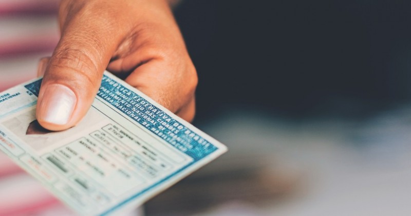 CNH sem autoescola: novas regras comeam a valer nesta semana