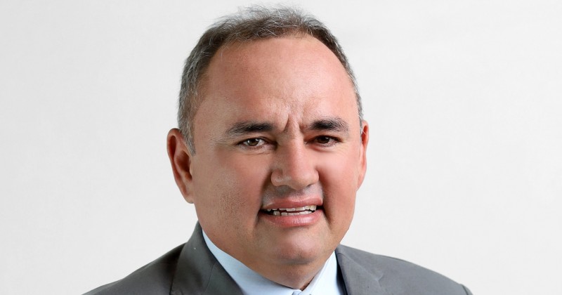 Vice-prefeito de Paulista  investigado por suposta fraude na manteiga; Justia aceita denncia