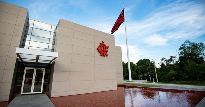 Flamengo se torna o primeiro clube do Brasil a valer R$ 5 bilhes; veja ranking