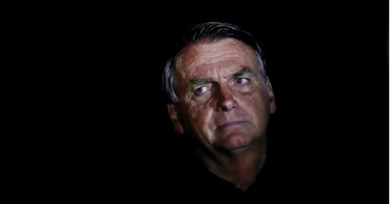 Cmara aprova projeto que reduz penas de Bolsonaro e condenados por tentativa de golpe