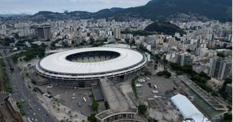 Vasco x Fluminense: onde assistir ao vivo, horrio e escalaes