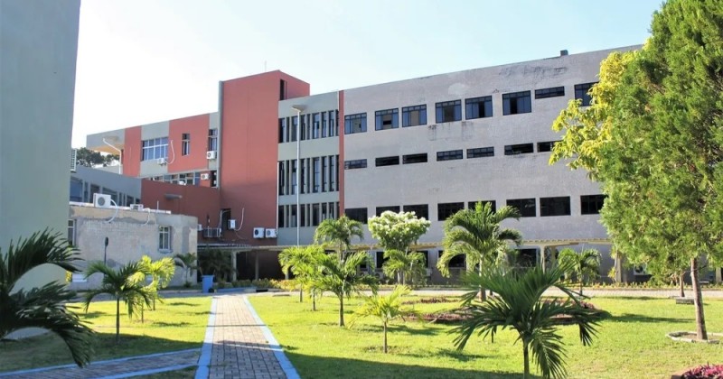 Universidades pblicas da Paraba vo abrir quase 22 mil vagas no Sisu 2026