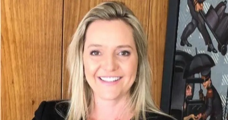 Alvo da PF, ex-assessora de Lira que operava emendas viu 'torneira fechar' no governo Lula