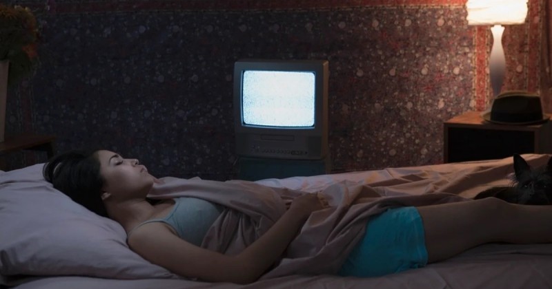 Manias do sono: entenda por que as pessoas tm rituais para dormir