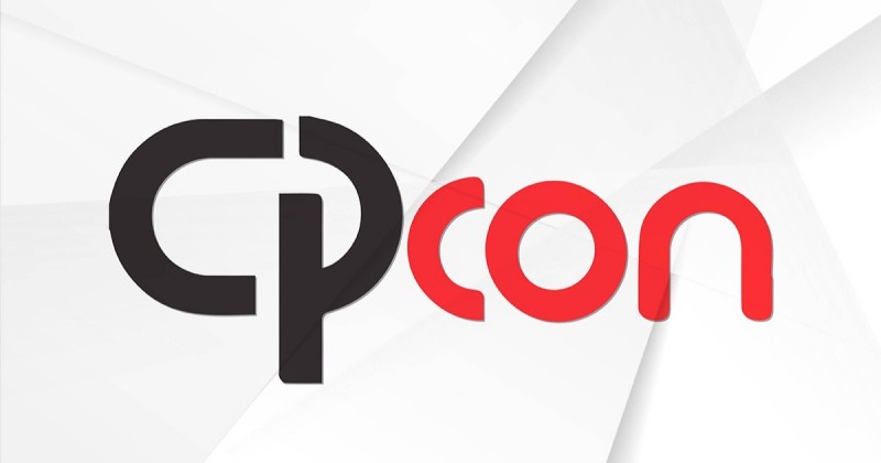 CPCon prorroga inscri��es para concursos das prefeituras de Condado e Malta