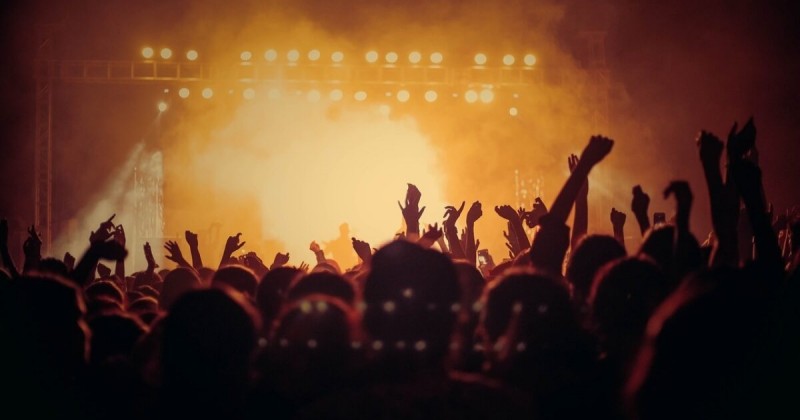 Nova lei na Para�ba pro�be sexualiza��o infantil em eventos culturais e multa pode ultrapassar R$ 70 mil