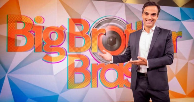 Globo muda in�cio do BBB 26 e antecipa estreia; veja quando