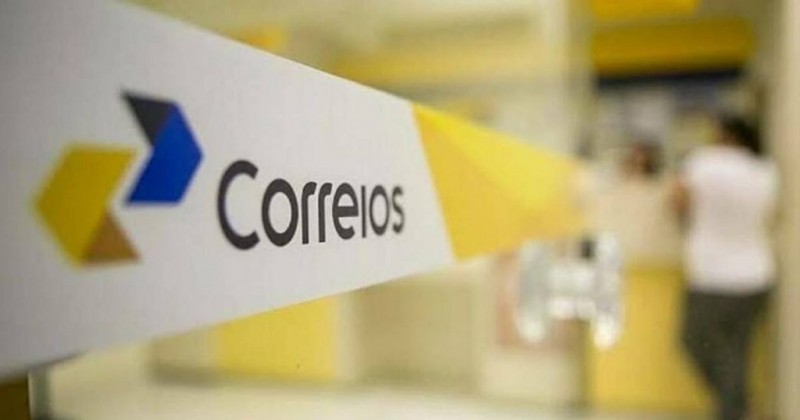 TST determina manuten��o de 80% do efetivo durante greve dos Correios