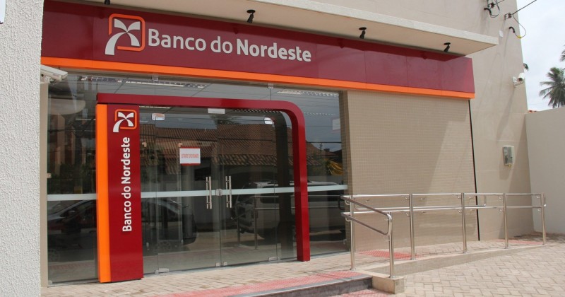 Saiba como ser� o expediente dos bancos no Natal e no Ano Novo