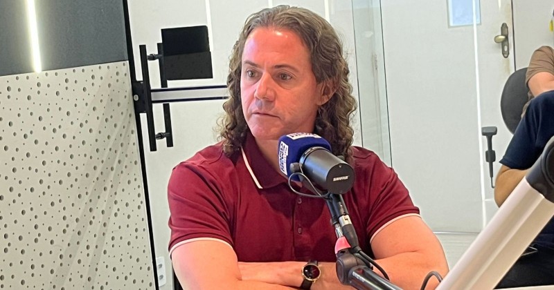 Veneziano diz que defini��o para o segundo nome ao Senado em sua chapa n�o pode passar de janeiro