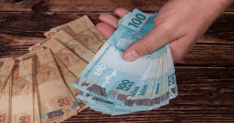 Areia de Bara�nas tem o 2� menor PIB do Brasil e Quixaba o sexto; Para�ba tem 11 cidades entre os menores