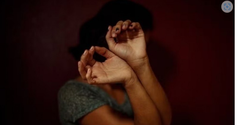 Em um m�s, Para�ba tem aumento de 150% nos casos de feminic�dios