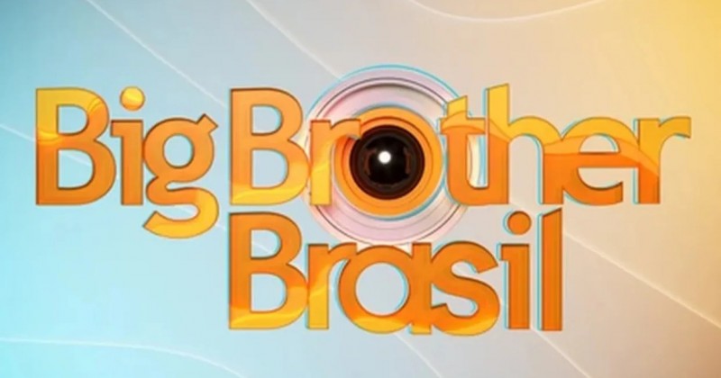 Contrato do BBB: o que realmente rola antes de entrar na casa