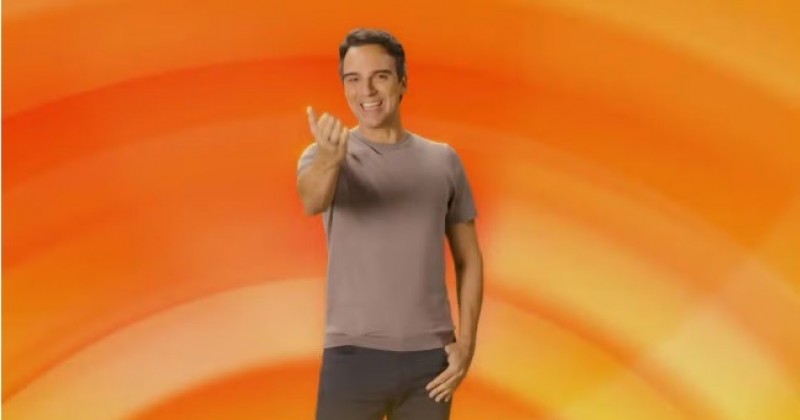 Casas de Vidro BBB 26: confira a lista de quem disputa vaga no reality