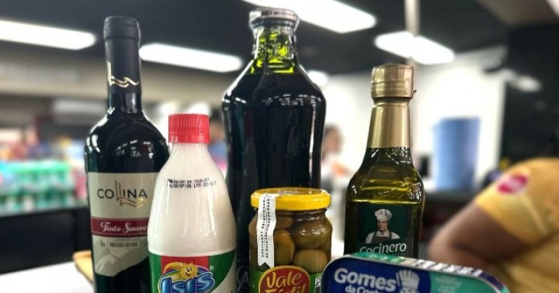 Infla��o acumulada em 2025 chega a 4,26% e fica abaixo do esperado pelo mercado