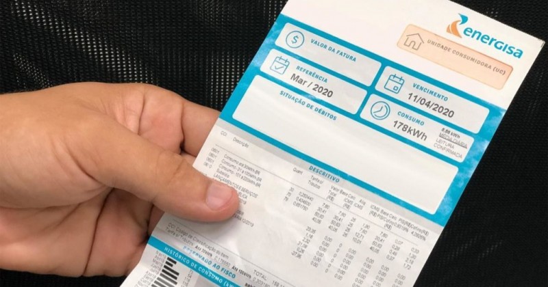 Aneel divulga calend�rio das bandeiras de energia para 2026 ap�s redu��o nas contas