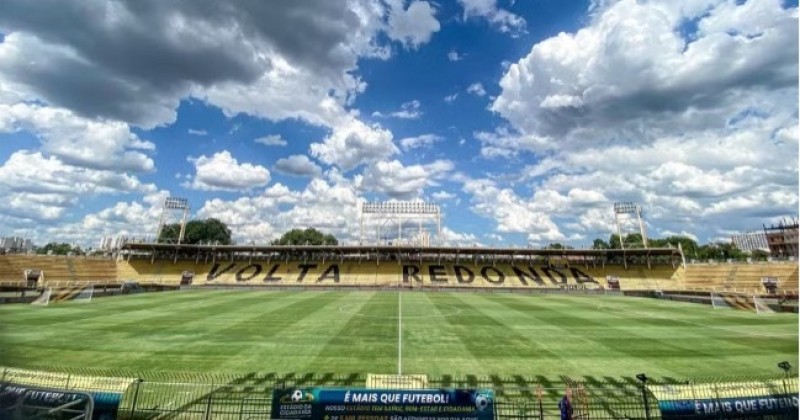 Flamengo pega a Portuguesa no primeiro jogo do Carioca; saiba hor�rio e times