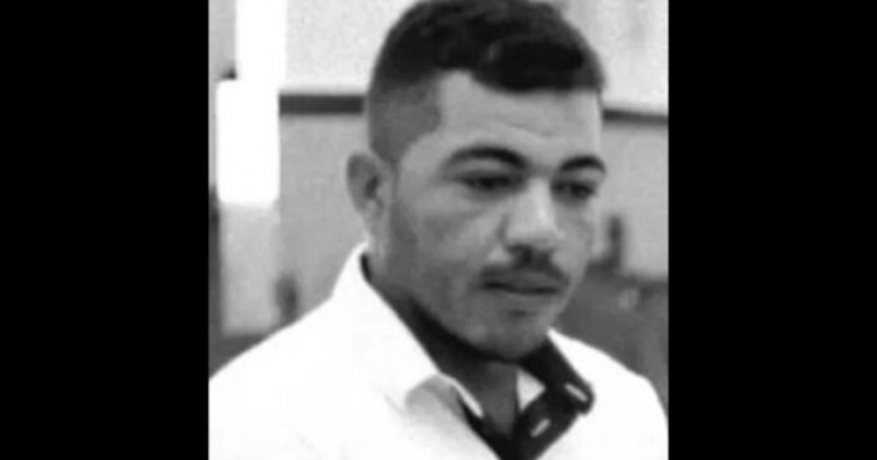 Homem � morto a tiros dentro de carro no Sert�o da Para�ba