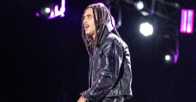 Carnaval 2026 de Cajazeiras tem Matu�, Psirico e mais; veja programa��o completa