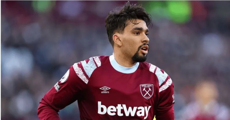 Flamengo direciona esfor�os a Paquet� e n�o buscar� op��o para ataque