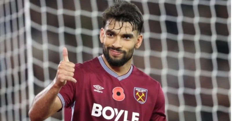 Paquet� promete ir ao limite por libera��o imediata, e Flamengo tenta acelerar acordo 