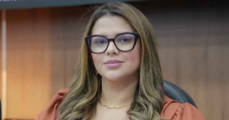 Justi�a rejeita embargos apresentados por Brenna que questionou decis�o que afastou presidente e Mesa da C�mara 