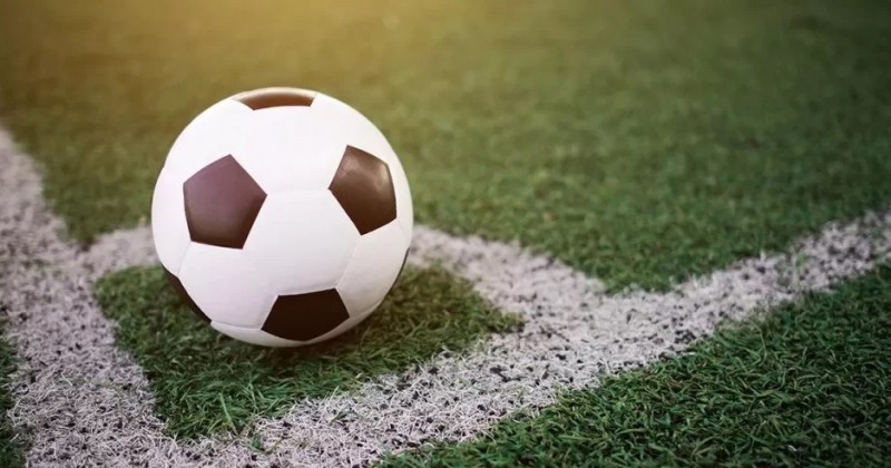 Esporte de Patos enfrenta Atl�tico-PB fora de casa: saiba onde assistir e prov�veis escala��es 