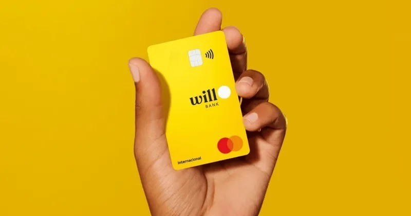 Banco Will: entenda como funciona a liquida��o e os impactos da medida