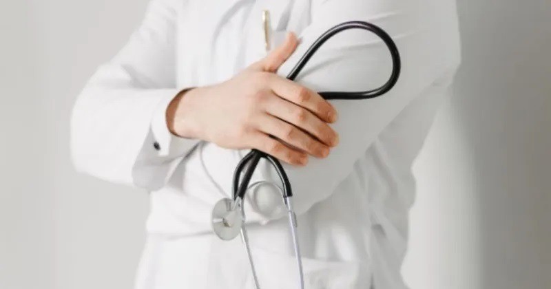 S�ndrome de Pica: Entenda transtorno que causa desejo por coisas estranhas