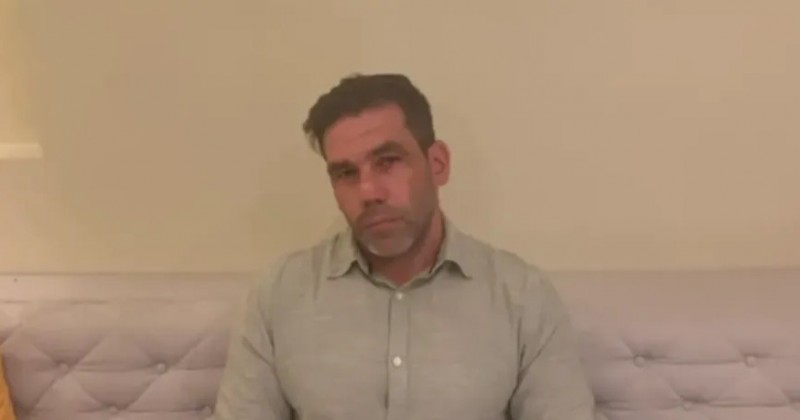 M�dico � condenado a mais de 9 anos de pris�o por agress�es a ex-esposa, na PB