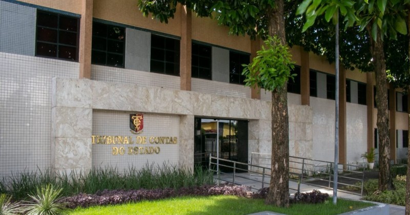 TCE-PB orienta prefeitos sobre registro e transpar�ncia dos gastos com festividades