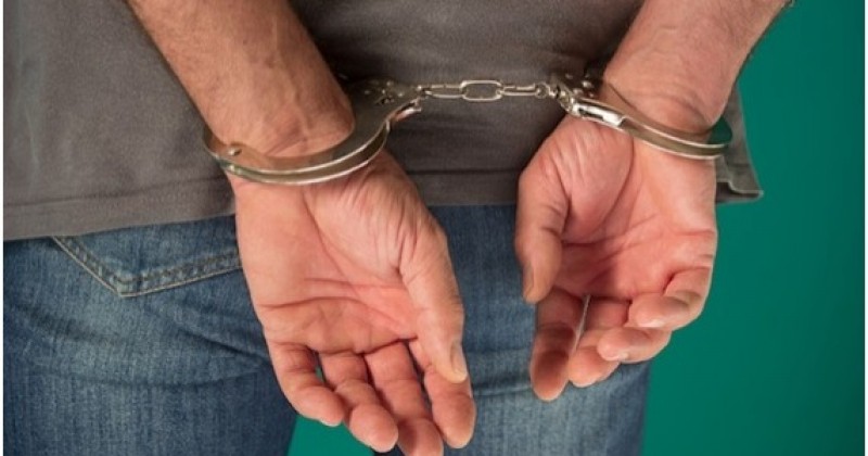 Homem suspeito de expor partes �ntimas para mulher � preso em Malta