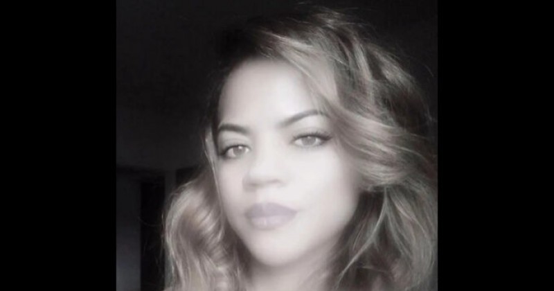 Policial penal da Para�ba � encontrada morta em sinal de suic�dio; colegas relatam situa��o dif�cil da categoria