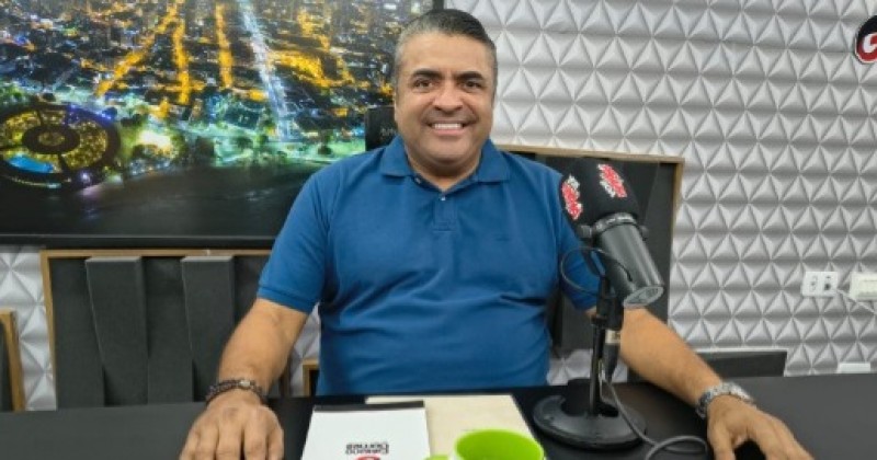 Defesa de Raphaella critica Cicinho Lima ap�s ele soltar nota com pedido de perd�o pelo filho Jo�o Lima