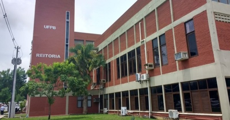 Sisu 2026: resultados de aprovados em universidades da PB s�o divulgados