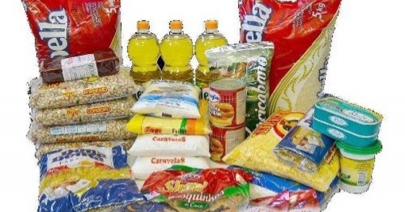 Procon/Patos constata aumento de 4,40% no pre�o do feij�o e redu��o de 6,58% no caf�