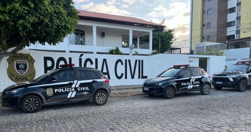 Cl�nica de Patos � denunciada � pol�cia por permitir auxiliar de enfermagem realizar procedimentos de m�dicos